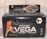 عسل باور فيجا هوني المعلقة – Power Vega Honey Spoon ا