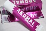  AROMAL GEL ارومال جل لتضييق و شد المهبل 