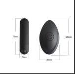 Vibrating : تسوق اونلاين بأفضل الاسعار في مصر
