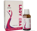 قطرة ليدى اير للسيدات
